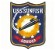 Patch