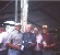 Wheatley, Kohneman, Gagnon, Coats