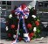 Wreath