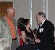 Banquet