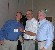 Wheatley, Turner, Bland
