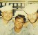Smith, Cox, Wendel