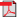 .pdf format