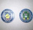 Challenge Coin